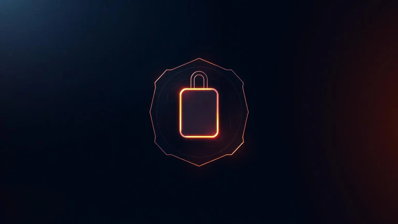 AI-transparenskrav 2 augusti 2026: så märker du AI-innehåll utan att det förstör varumärket