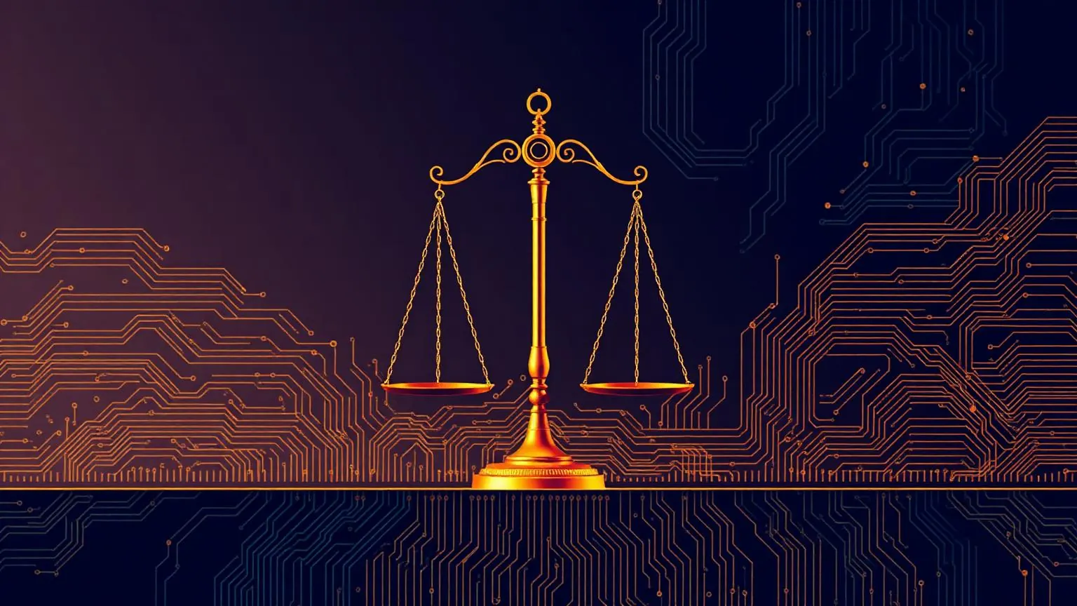 EU AI Act 2 augusti 2025: vad du som marknadsför med AI nu måste hålla koll på