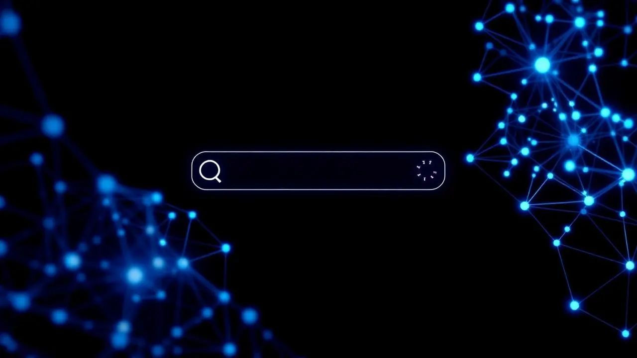 GEO – Generative Engine Optimization: nästa steg efter SEO