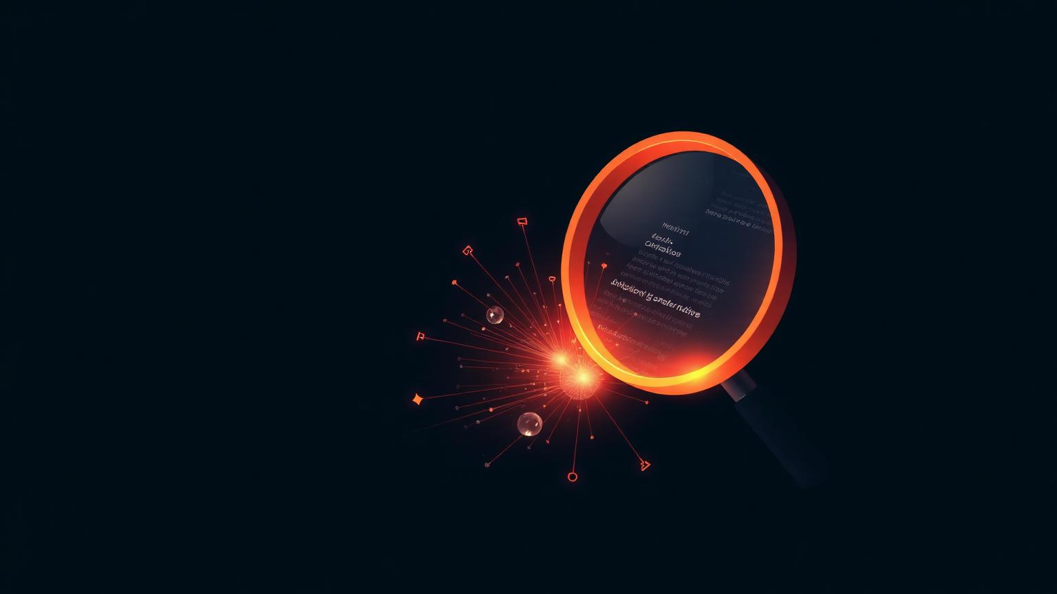 Google AI Mode i Sverige: så förbereder du sajten när svaren ersätter länkar