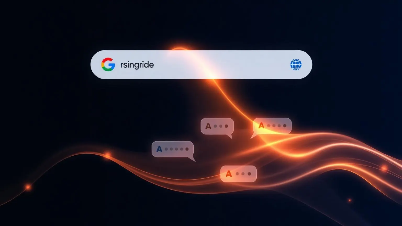 Google I/O 2025: AI Mode rullas ut till alla i USA – så förbereder du dig som svensk sajtägare