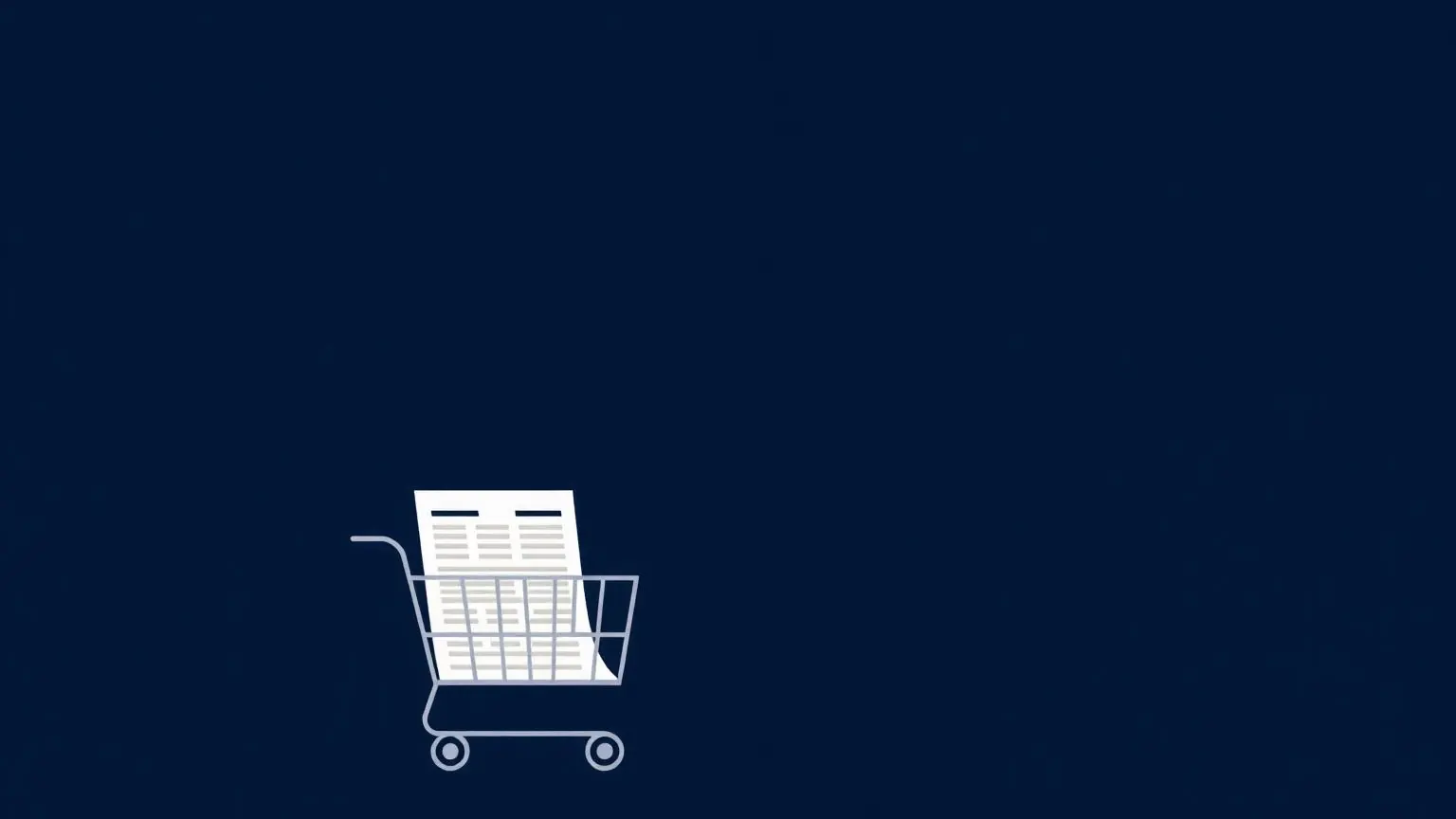 Produktfeeds som faktiskt presterar – Google Shopping och Meta