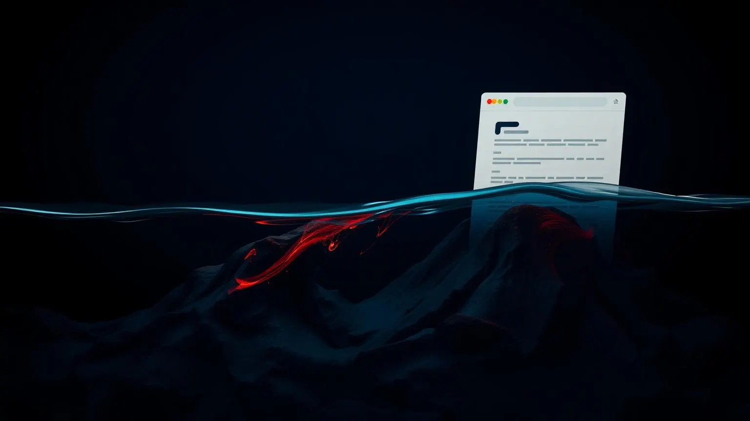 Google December 2024 Spam Update: fyra lärdomar att ta med in i 2025
