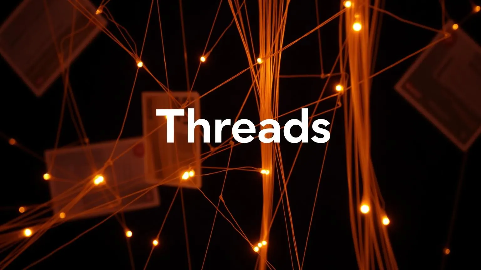 Threads-annonser globalt: värt att testa för svenska B2B-företag?