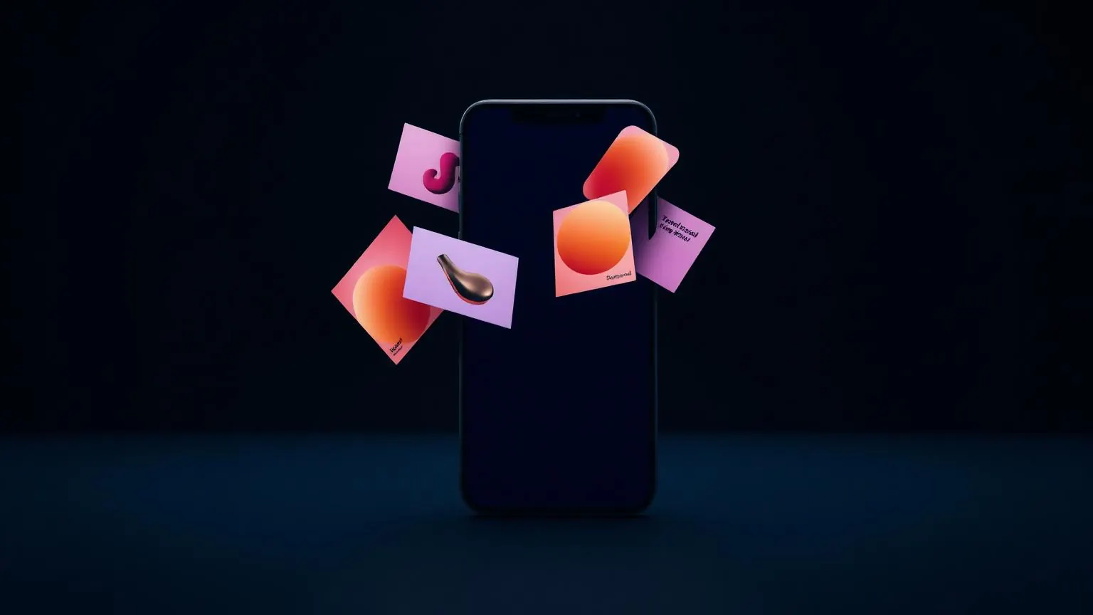 TikTok Shop i Sverige: tidig sondering för småföretagare – ska du hoppa på nu?